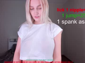 cam girl porn stella_blush image #64608