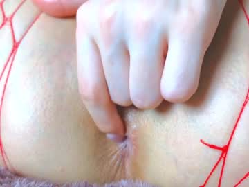 cam girl porn sweet_69billy image #6250212