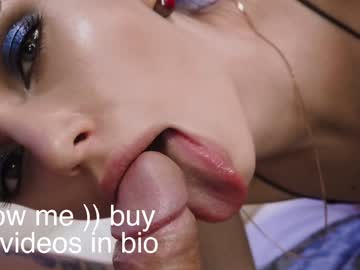 cam couple porn alexa_alex_liepa image #6891622