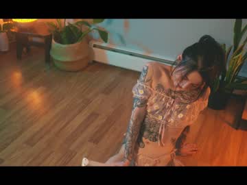cam girl porn ambientink image #1707144