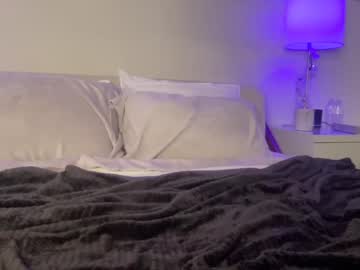 cam girl porn jadebabexoxoxo image #3930562