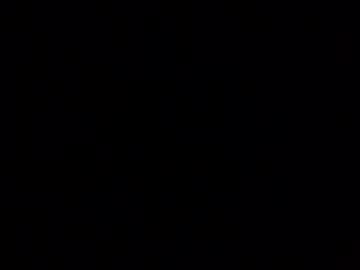 cam girl porn missybee image #6769151