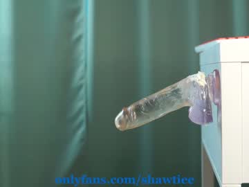 cam girl porn _taylor_swift image #1132217