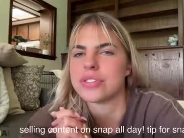 cam girl porn cxbraj image #6778513