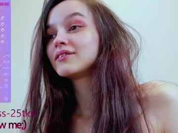 cam girl porn skinny_ruu image #4226543