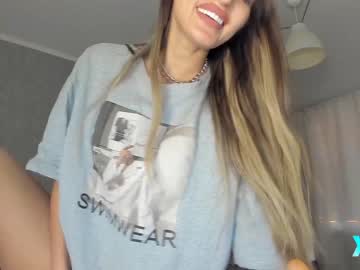 cam girl porn xxx_leila image #2700705