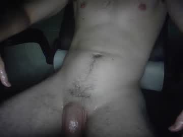 cam man porn 9inch_bwc image #5060134