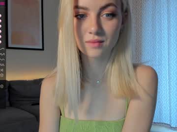 cam girl porn brilliantvictoria image #3559939