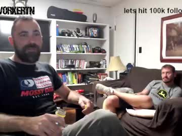 cam man porn hardworkertn image #4706221
