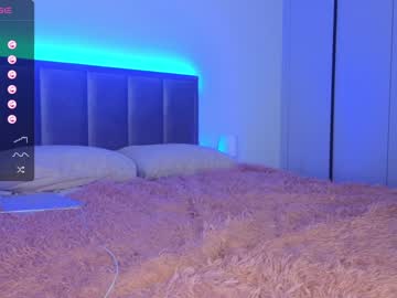 cam girl porn sky_magic image #6159664