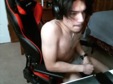 cam man porn thewombbroom image #1212648