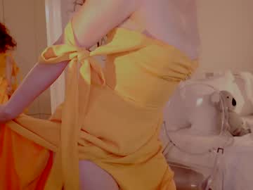 cam girl porn cleopatra_sinns image #1949933