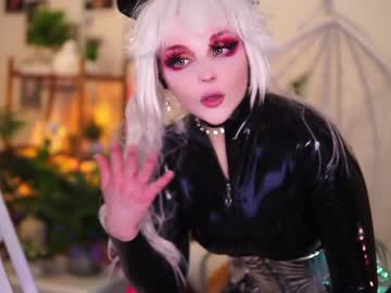 cam girl porn faith_chan image #3143855