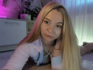 cam girl porn meryfoxxx image #3868829
