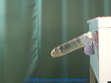 cam girl porn _taylor_swift image #1132090