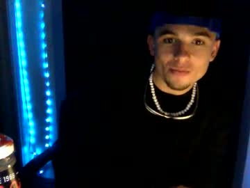 cam man porn dndo21 image #6000482