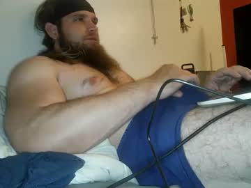 cam man porn dikdowndaddy image #6409589