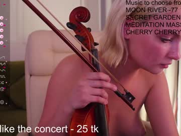 cam girl porn elly_shine_ image #6983615