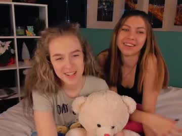 cam couple porn emilyallison image #1895620