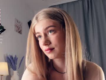 cam girl porn kateharrise image #5677450
