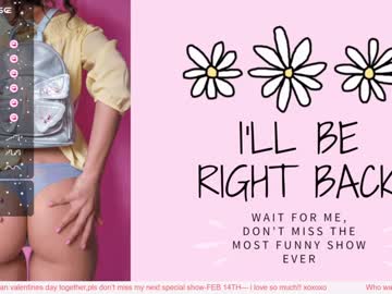 cam girl porn little_effy18 image #6320130