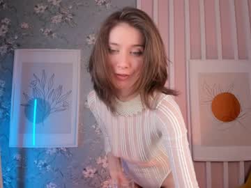 cam girl porn tina_cure image #6041308