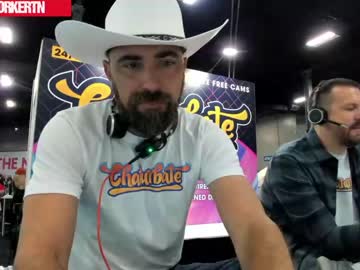 cam man porn hardworkertn image #2952930