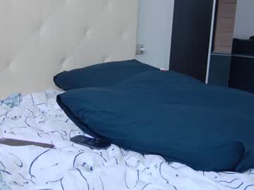 cam girl porn immature_babyy image #2485534