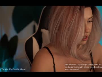 cam girl porn tantric_eden_ image #1951099