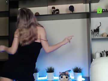 cam girl porn adrykilly image #481367