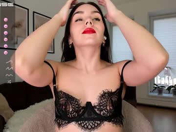 cam girl porn intrigueeme image #1934122