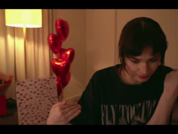 cam girl porn luna_ai image #6362685