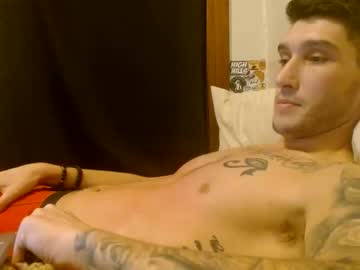 cam man porn pizzatony25 image #3106211