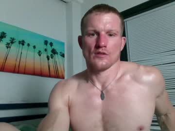 cam man porn rileyprice312 image #968030
