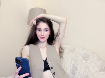 cam girl porn snowww_white image #5472195