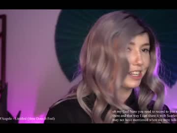 cam girl porn tantric_eden_ image #917460
