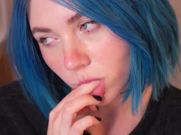 cam girl porn vixenp image #6503787