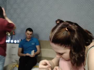 cam couple porn renae_tom image #799869