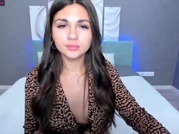 cam girl porn sparklylinda image #2104016