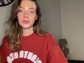 cam girl porn angel_from_sky image #5663959