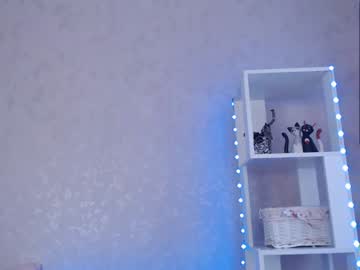 cam girl porn ellyloy image #3329355