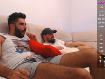 cam man porn joshua23cms image #297595