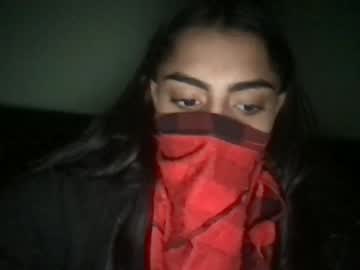 cam girl porn breezy6908 image #1614450