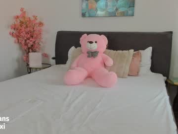 cam girl porn doll_lexi image #4881081