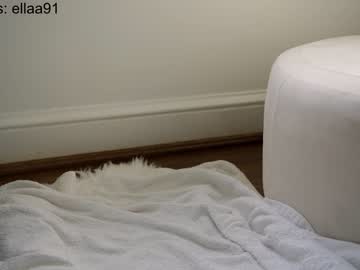 cam girl porn ellaa91 image #5709255