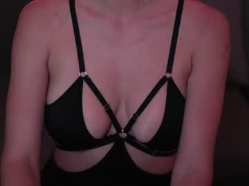 cam girl porn stella_and_stephan image #4521172
