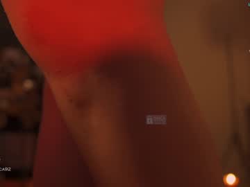 cam girl porn bronnica image #4183544