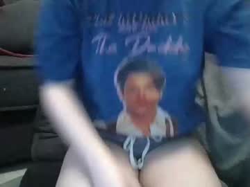cam girl porn into_the_panda image #1549822