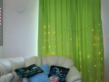 cam girl porn demmi_foxy image #6633078