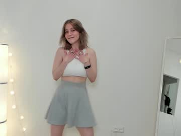 cam girl porn my_parisss image #3088527